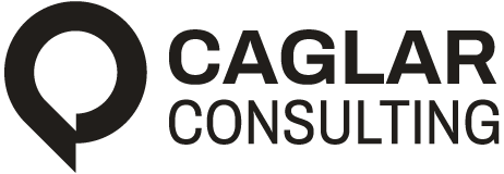Caglar Consulting